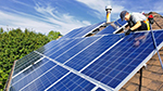 Pourquoi faire confiance à Photovoltaïque Solaire pour vos installations photovoltaïques à Bard-les-Pesmes ?